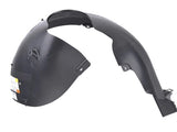 Wheel Hous 5G0805970N for Volkswagen