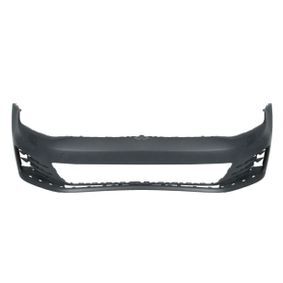 Cover 5G0807217ADGRU for Volkswagen