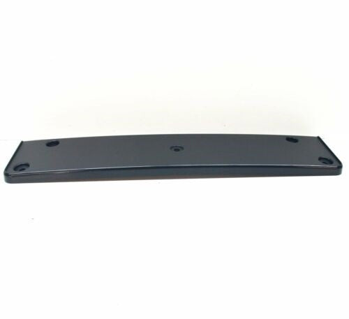 Bracket 5G0807287H9B9 for Volkswagen