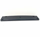 Bracket 5G0807287H9B9 for Volkswagen