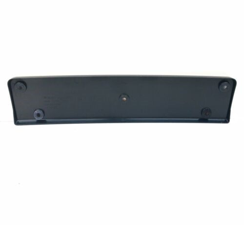 Bracket 5G0807287H9B9 for Volkswagen