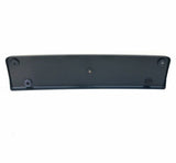 Bracket 5G0807287H9B9 for Volkswagen