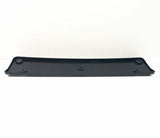 Bracket 5G0807287H9B9 for Volkswagen