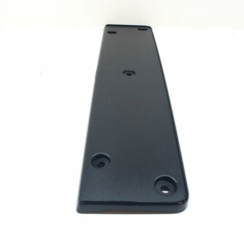 Bracket 5G0807287H9B9 for Volkswagen