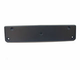 Bracket 5G0807287H9B9 for Volkswagen