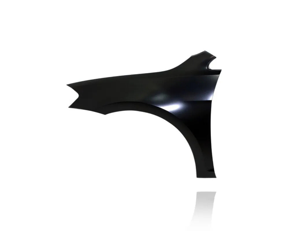 Fender 5G0821105A for Volkswagen