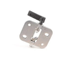 Catch 5G0823186B for Volkswagen