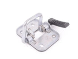 Catch 5G0823186B for Volkswagen