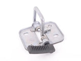 Catch 5G0823186B for Volkswagen