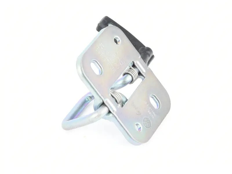 Catch 5G0823186B for Volkswagen