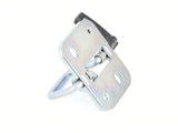 Catch 5G0823186B for Volkswagen