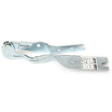 Hinge 5G0823301B for Volkswagen