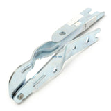 Hinge 5G0823301B for Volkswagen