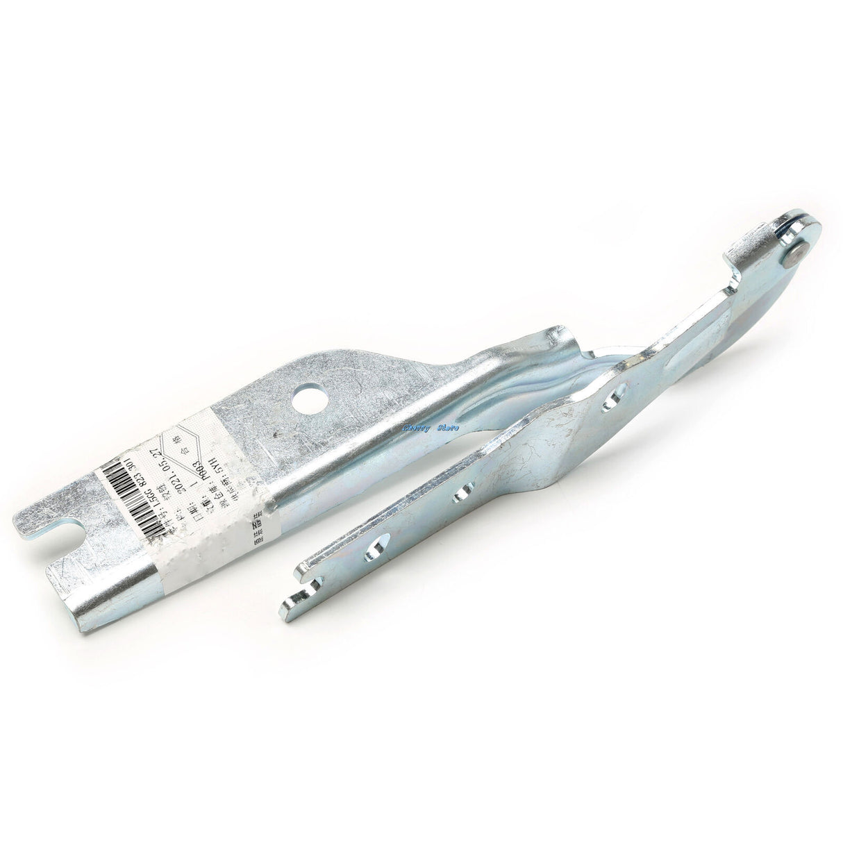 Hinge 5G0823301B for Volkswagen