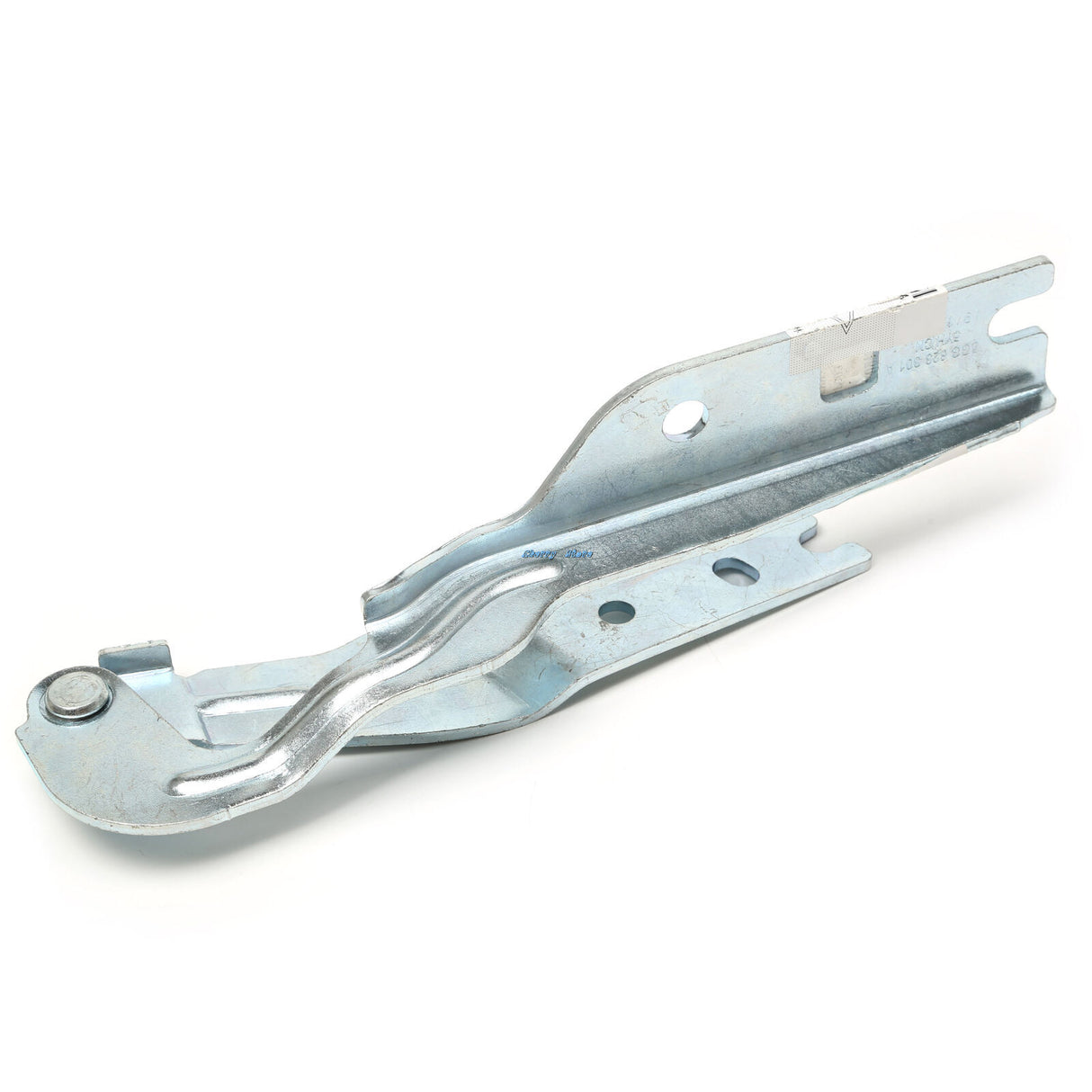 Hinge 5G0823301B for Volkswagen
