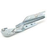 Hinge 5G0823301B for Volkswagen
