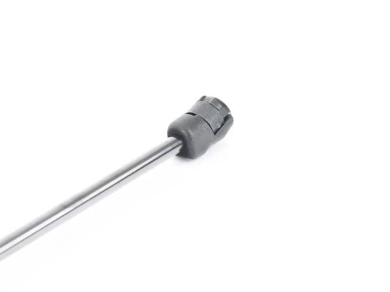 Gas Bonnet Strut 5G0823359A for Volkswagen Golf MK7
