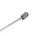 Gas Bonnet Strut 5G0823359A for Volkswagen Golf MK7