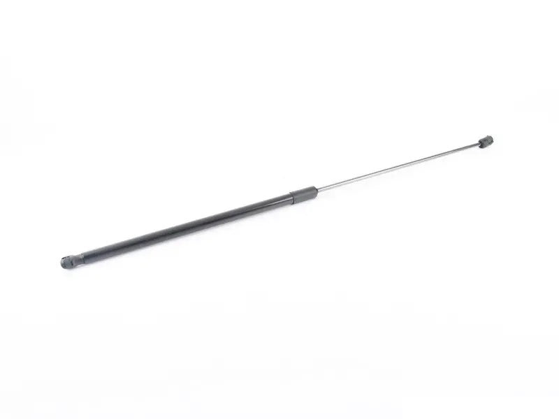 Gas Bonnet Strut 5G0823359A for Volkswagen Golf MK7