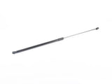 Gas Bonnet Strut 5G0823359A for Volkswagen Golf MK7