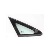 Side Windo 5G0845412ENVB for Volkswagen