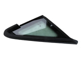 Side Windo 5G0845412ENVB for Volkswagen