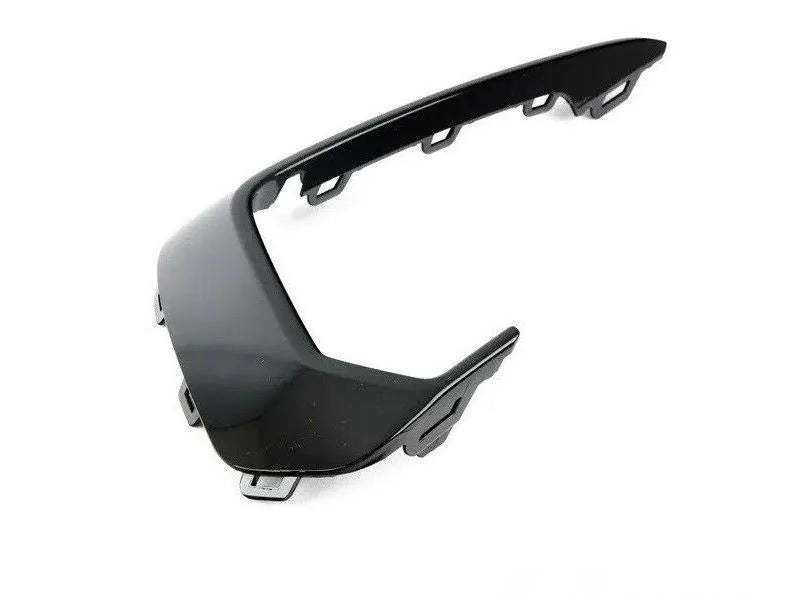 Molding 5G0853102D041 for Volkswagen