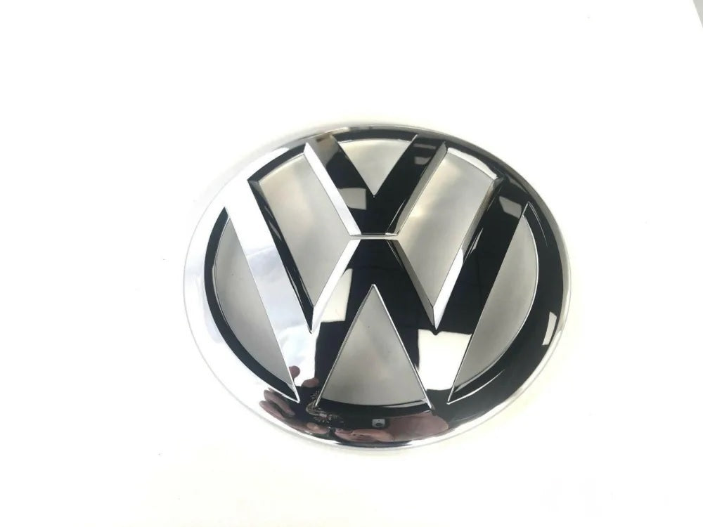 Vw Sign 5G08536012ZZ for Volkswagen