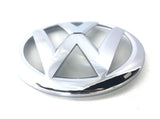 Vw Sign 5G08536012ZZ for Volkswagen
