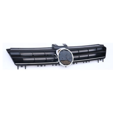 Grille 5G0853651HZLL for Volkswagen