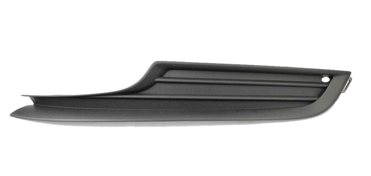 Grille 5G08536659B9 for Volkswagen