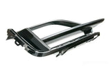 Grille 5G0853665R041 for Volkswagen