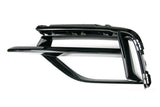 Grille 5G0853665R041 for Volkswagen