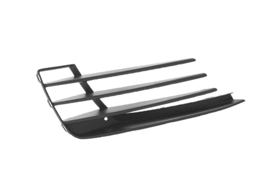 Grill 5G0853666E9B9 for Volkswagen