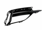 Grill 5G0853666R041 for Volkswagen