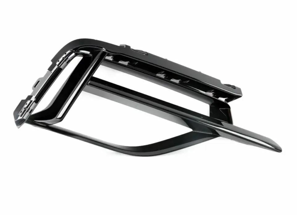 Grill 5G0853666R041 for Volkswagen