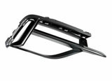 Grill 5G0853666R041 for Volkswagen