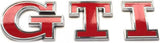 Name Plate 5G0853675ACJZQ for Volkswagen