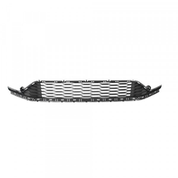 Grille 5G0853677AC9B9 for Volkswagen