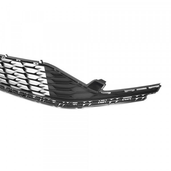 Grille 5G0853677AC9B9 for Volkswagen