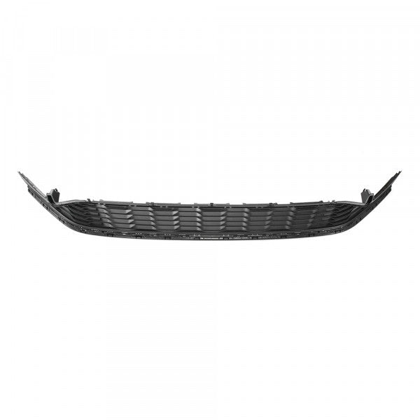 Grille 5G0853677AC9B9 for Volkswagen
