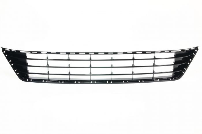 Grille 5G0853677F041 for Volkswagen