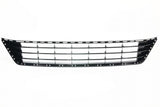 Grille 5G0853677F041 for Volkswagen