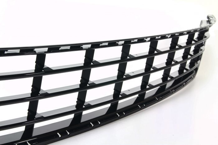 Grille 5G0853677F041 for Volkswagen
