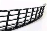 Grille 5G0853677F041 for Volkswagen