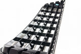 Grille 5G0853677F041 for Volkswagen