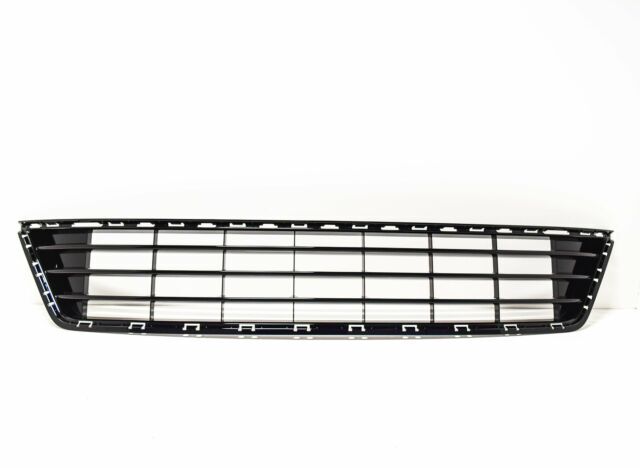 Grille 5G0853677F041 for Volkswagen