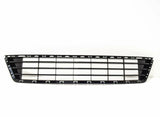 Grille 5G0853677F041 for Volkswagen