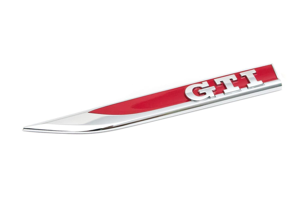 Emblem 5G0853688ASJZQ for Volkswagen