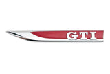 Emblem 5G0853688ASJZQ for Volkswagen